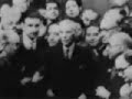 Quaid-e-azam & Britisch Prime Minister