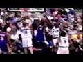 Kobe-Dunks
