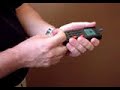 Cell Gun