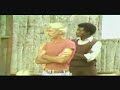 Jonestown actual footage / \"music\" video 3 of 3 Jonestown actual footage / \"music\" video 3 of 3