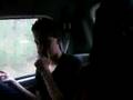 videos de the secret life of an American teen(blooper)
