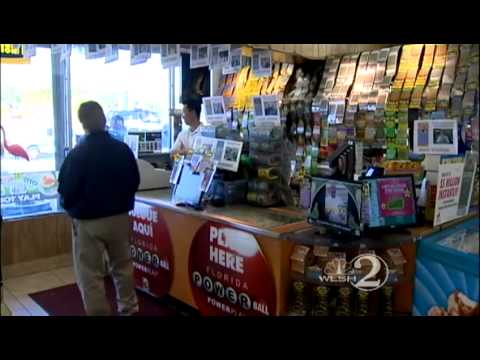 powerball florida powerball florida