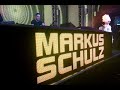 Click here to watch this video Hard Rock Sofa & St. Brothers - Myth (KhomHa Remix)