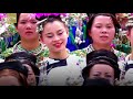 how chinas dong ethnic group saved their culture