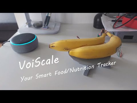 This is version 1.0 demo