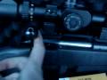 Ma savage 12 FV/FLV en détaille Ma savage 12 FV/FLV en détaille