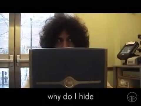 how to be a facebook stalker