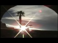 The Grateful Dead - Turn On Your Love Light - Live