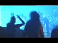 Sethery - Cursed