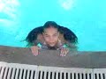 diving-girls.html