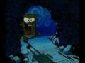 Sponge So High!