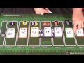 Wits & Wagers
