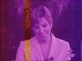 Jornalista demitida por falar verdade mas valeu a apena