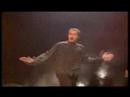 en 2007, reve fm a essay� de prouver qu'elle m�ritait le titre de radio star en venat � la rencontre de diff�rentes personnalit�s, sans aucun piston... �a donne cette petite vid�o...
rdv d�s octobre sur le 89.65 � cergy pontoise et sur www.reve-fm.com
merci antoine et arnaud et merci bien s�r � m�lanie doutey, g�rard jugnot, mickael landreau, dominique rocheteau et pascal l�gitimus...
a la rentr�e, retrouvez l'interview du mois avec une personnalit�...