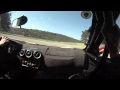 video 3