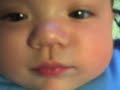Big Sister Makes Baby Video Big Sister Makes Baby Video