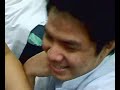 Balong Part 2- subqutaneous injection Balong Part 2- subqutaneous injection