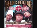 this here is a jam