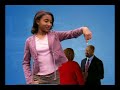 Michael Nutter Ad Featuring Michael\