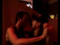 Disfrutones Cordobeses en Passion
