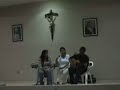 Mi getsemani Mi getsemani