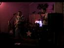 Hey Joe AS6/07