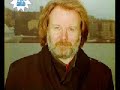 a beautiful slide-show of abba's finest gentleman benny! ranges from an early shaven benny to a benny in nothing but little shorts! enjoy! the sound quality is not at its best but is still listenable!