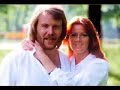 Benny Andersson: Suzie-Hang-Around Benny Andersson: Suzie-Hang-Around
