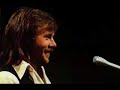a beautiful slide-show of abba's finest gentleman benny! ranges from an early shaven benny to a benny in nothing but little shorts! enjoy! the sound quality is not at its best but is still listenable!