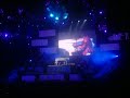 A little Bit Longer Dallas July 9 Jonas Brothers