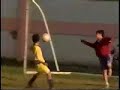 kerlon-the-next-ronaldinho.html