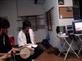 MOV00420,,