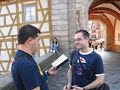 Viancio guida turistica