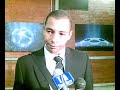 Gilberto Silva - dilosis 4/11/08 Gilberto Silva - dilosis 4/11/08