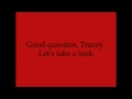 Tracey HOF final _PowerPoint_Hi.flv