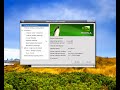 Xorg 7.1 Ubuntu Dapper