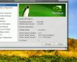 Xorg 7.1 Ubuntu Dapper