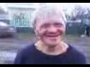 The Most Funnyest Guy In The World!