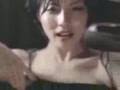 Park Ji Yoon-Sunginshik 成人礼