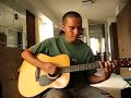 let it breathe cover let it breathe cover