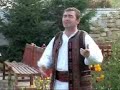 IOAN-DANCU-FRUNZA-VE