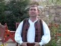 IOAN-DANCU-FRUNZA-VE