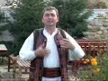 IOAN-DANCU-FRUNZA-VE