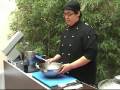Cocina con Max : Easy dessert