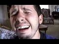 Mortal Kompany part 08