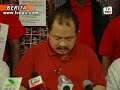 1 JUTA TANDATANGAN DESAK KERAJAAN TURUNKAN HARGA MINYAK 1 JUTA TANDATANGAN DESAK KERAJAAN TURUNKAN HARGA MINYAK
