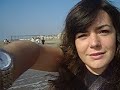 ostia