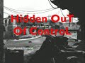 HLG - HdnOoC - Cage Match on Crossfire