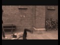 epic-fail-XD-film