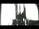 CINEMA intersect memory "twilight (inst.)"　demo02
